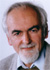 Dr. Eduard Hertel