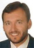 Bernd Koppe