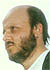 Theo Blick