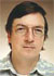 Peter Ille
