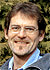 Julian Bittermann