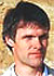 Eckhard Sabarth